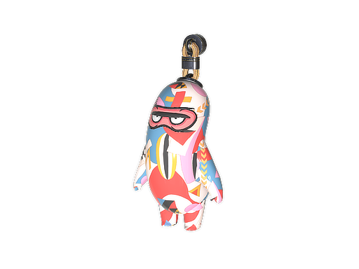 Missing Link Charms image