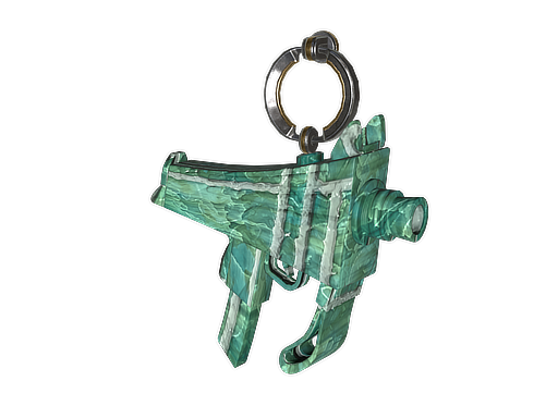 Small Arms Charms image