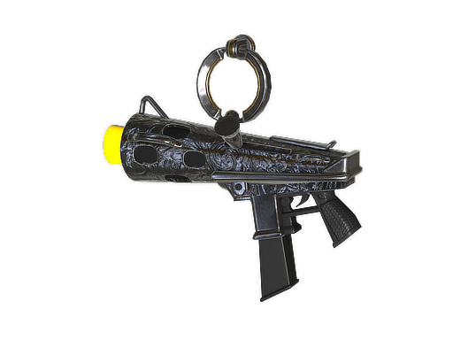 Small Arms Charms image