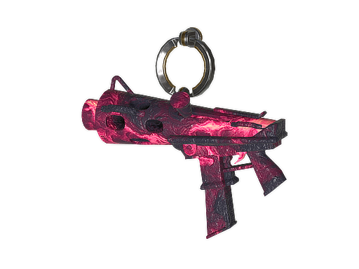 Small Arms Charms image