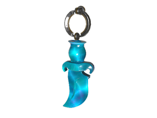 Small Arms Charms image