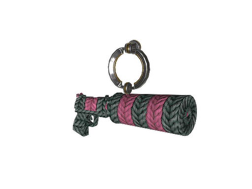 Small Arms Charms image