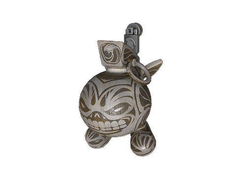 Dr Boom Charms image
