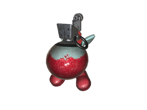 Dr Boom Charms image