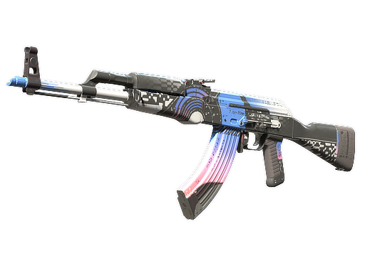 The Spy Tech Collection image