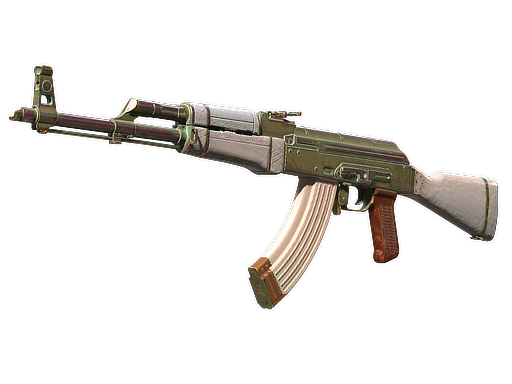 Limited Edition Item image