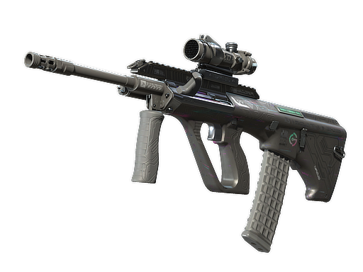The Spy Tech Collection image