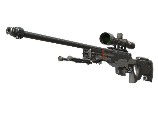The Spy Tech Collection image