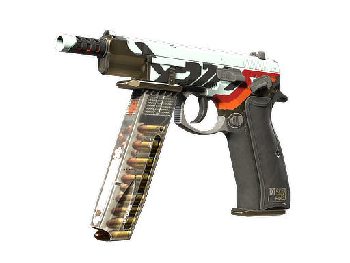 The Spy Tech Collection image