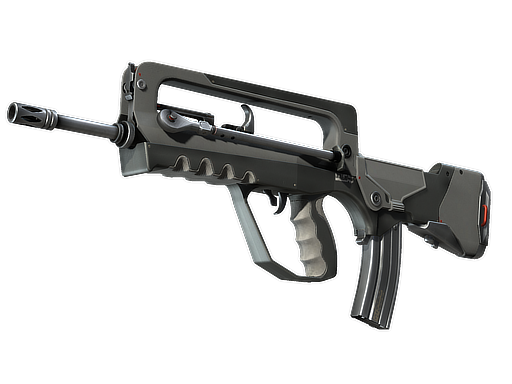 The Spy Tech Collection image