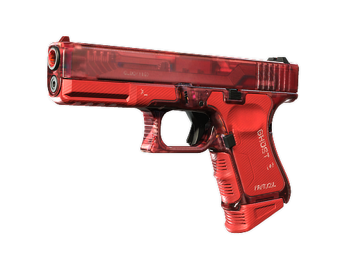 The Spy Tech Collection image