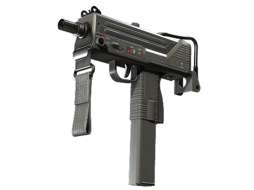 The Spy Tech Collection image