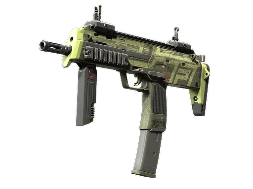 The Spy Tech Collection image
