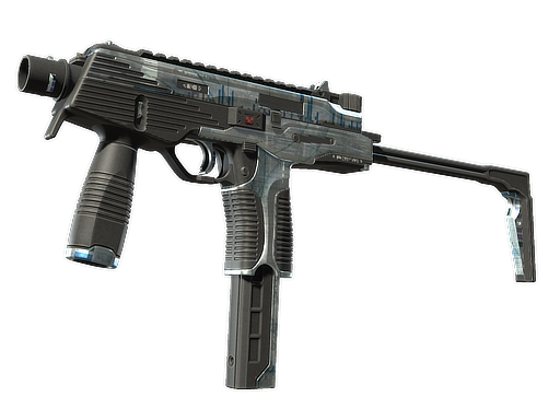 The Spy Tech Collection image
