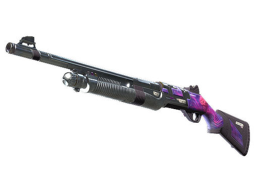 The Spy Tech Collection image