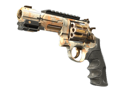The Spy Tech Collection image