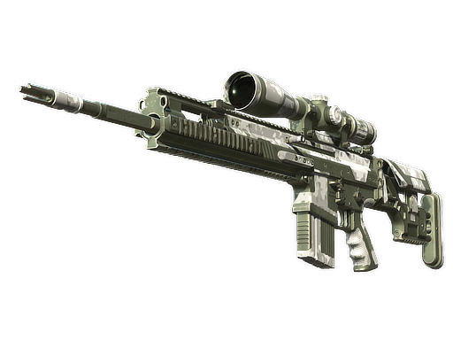 The Spy Tech Collection image