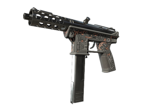 The Spy Tech Collection image