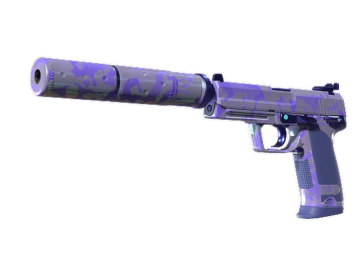 skin icon
