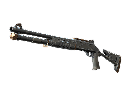 The Spy Tech Collection image