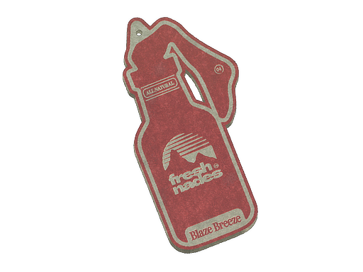Auto Racing Sticker Collection image