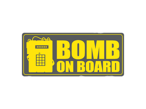 Auto Racing Sticker Collection image