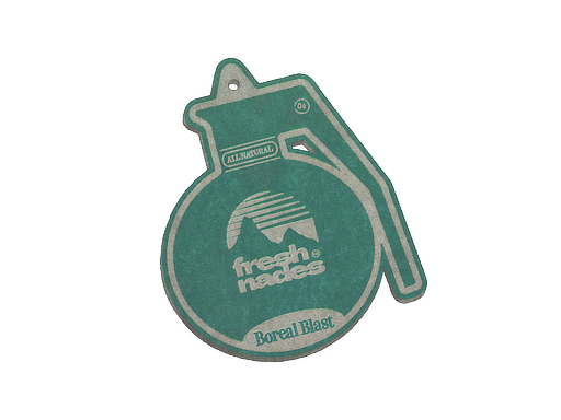 Auto Racing Sticker Collection image
