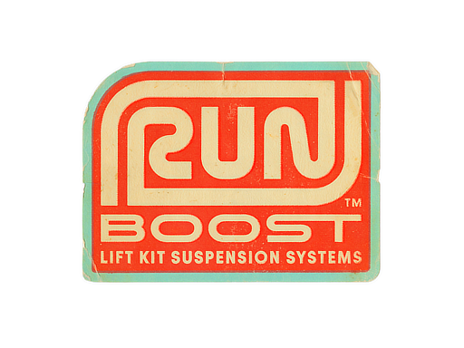 Auto Racing Sticker Collection image