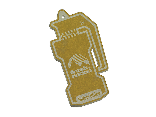 Auto Racing Sticker Collection image