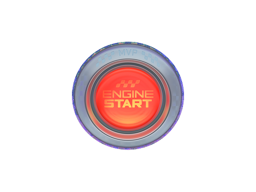 Auto Racing Sticker Collection image