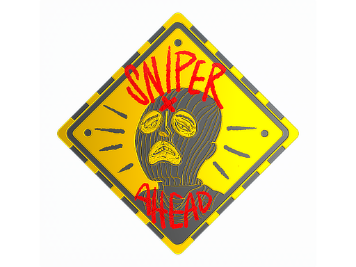 Auto Racing Sticker Collection image