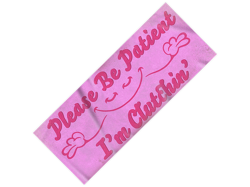 Auto Racing Sticker Collection image