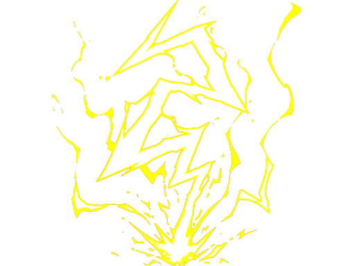 Elemental Craft Stickers image