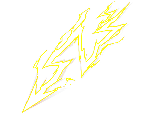 Elemental Craft Stickers image