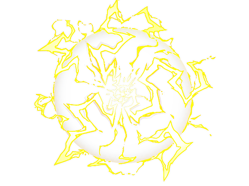 Elemental Craft Stickers image
