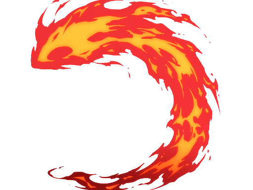 Elemental Craft Stickers image