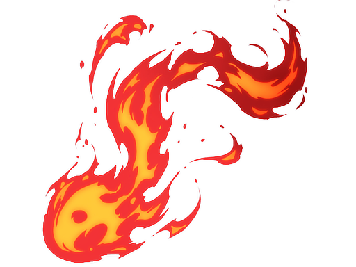 Elemental Craft Stickers image