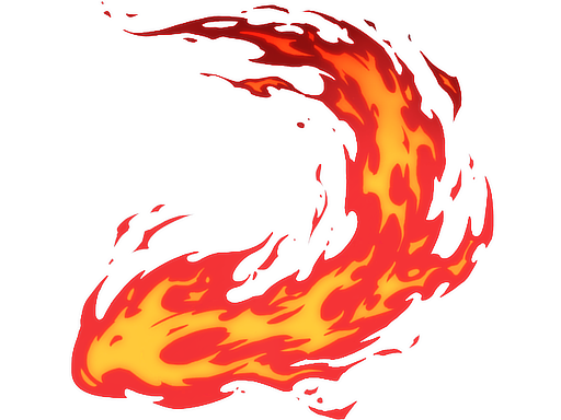 Elemental Craft Stickers image