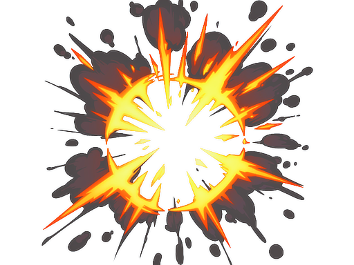 Elemental Craft Stickers image