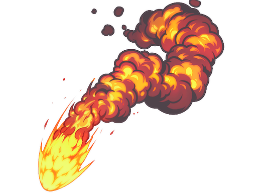 Elemental Craft Stickers image