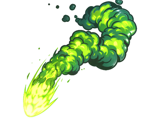 Elemental Craft Stickers image
