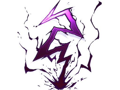 Elemental Craft Stickers image
