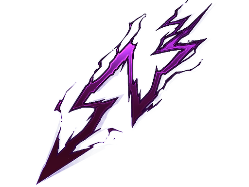 Elemental Craft Stickers image