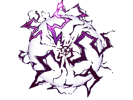 Elemental Craft Stickers image