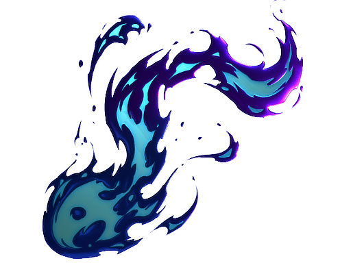 Elemental Craft Stickers image