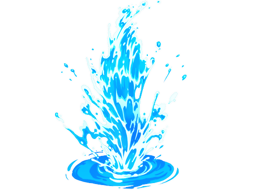 Elemental Craft Stickers image