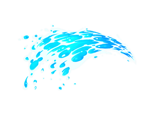 Elemental Craft Stickers image