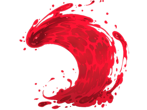 Elemental Craft Stickers image