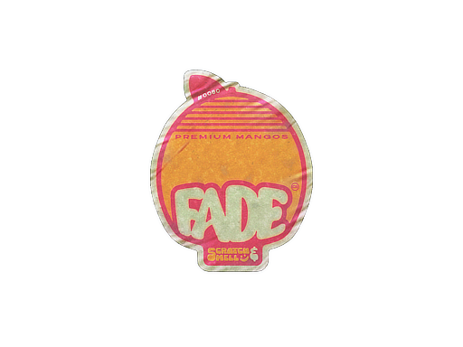 2025 Community Sticker Collection image