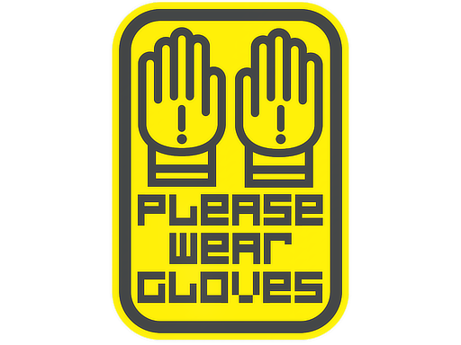 2025 Community Sticker Collection image